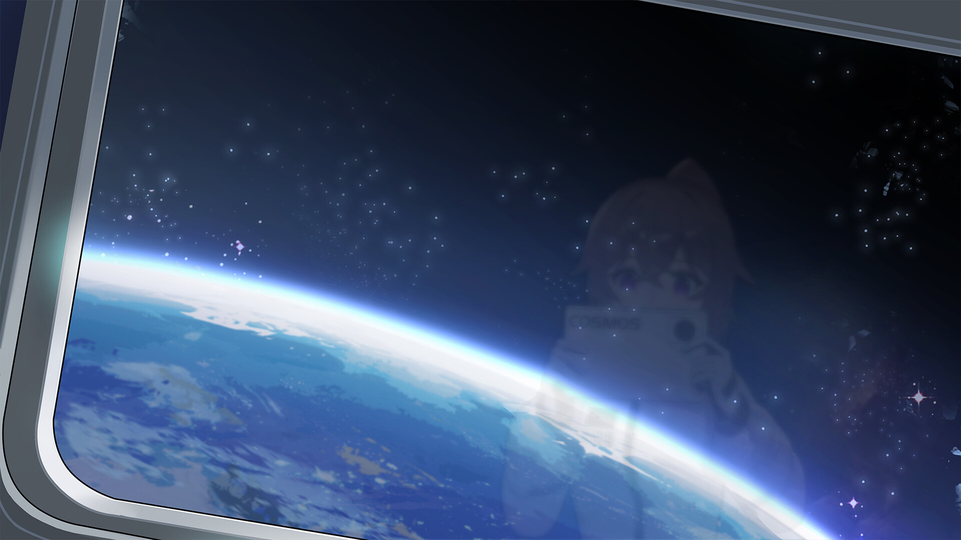 Aliya: Timelink2 Dawn screenshot 4