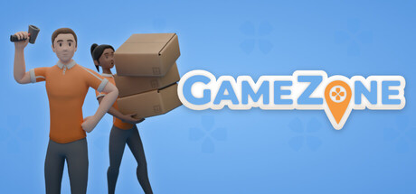 GameZone
