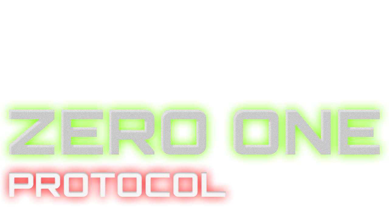 Zero One Protocol Zero One Protocol Steam Charts · SteamDB