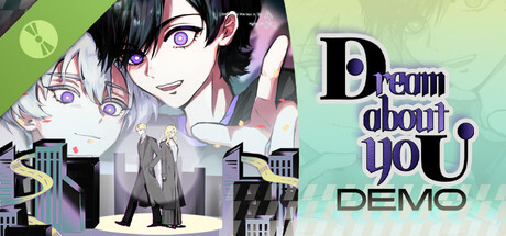 梦之岛仲夏夜 Demo