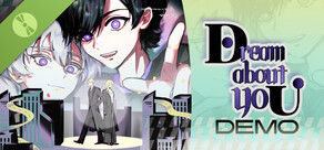 梦之岛仲夏夜 Demo