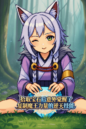 ae110d2d-44cc-dfb3-1410-8d167db7d1ae