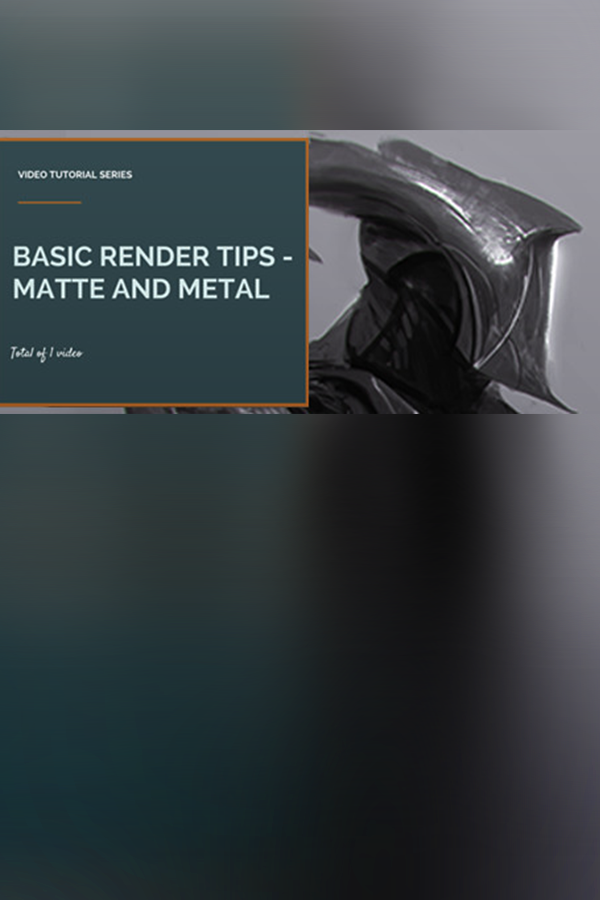 48bb7173-77c4-93e5-3c04-8d6e157ccda9