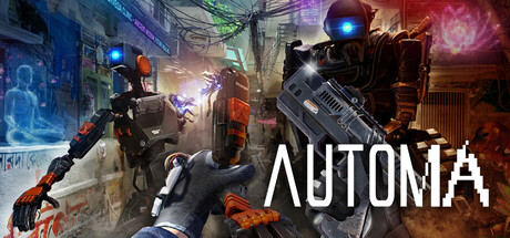 AUTOMA