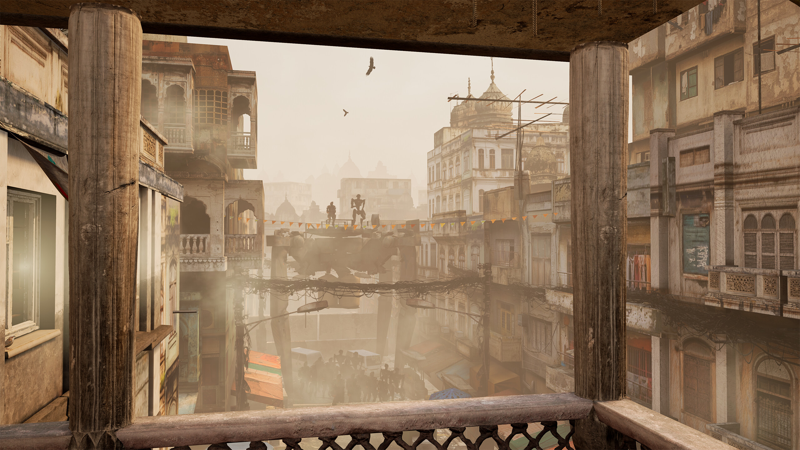 AUTOMA screenshot 3
