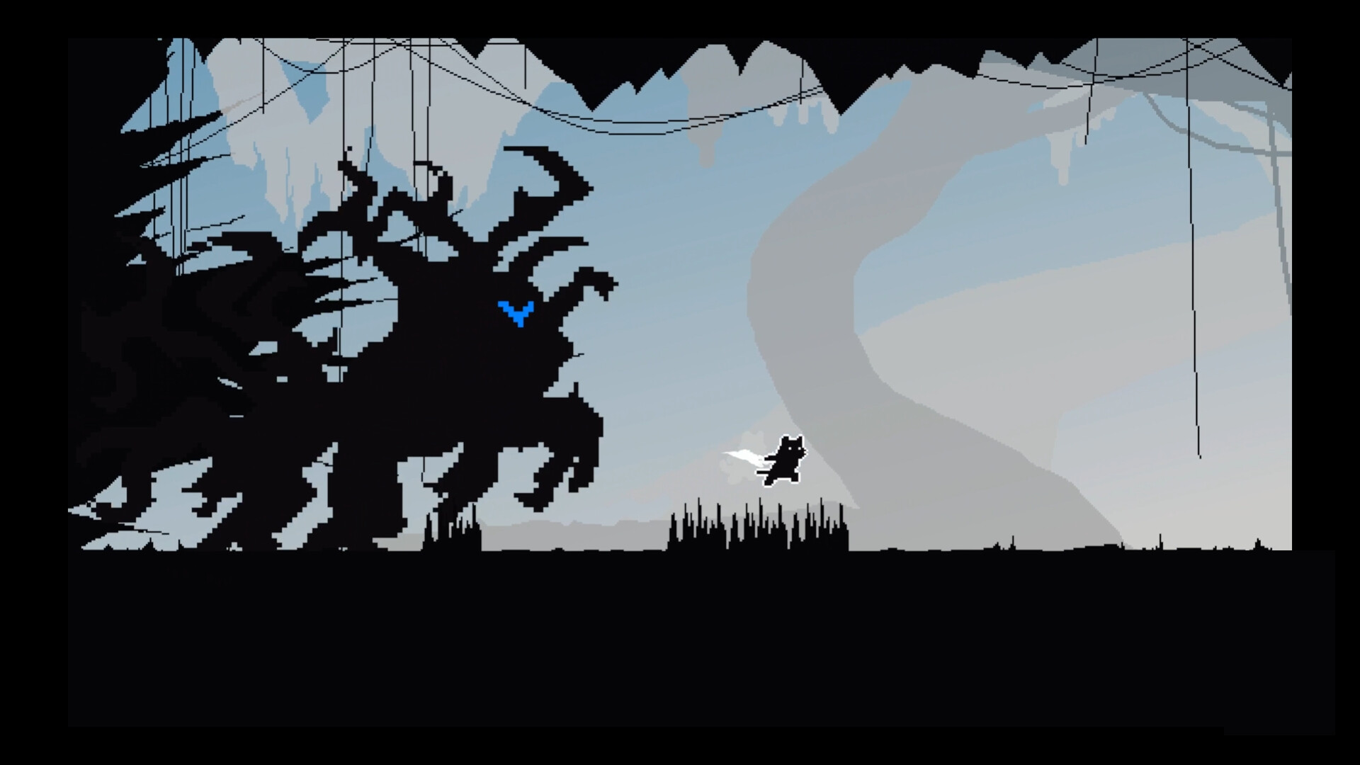 Secret Horizon screenshot 7