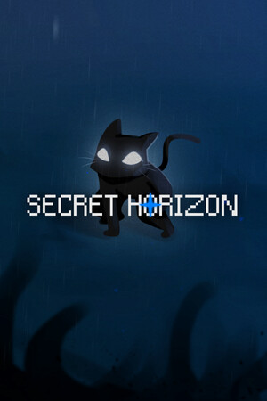 57700cba-b104-beda-ae51-768516787369