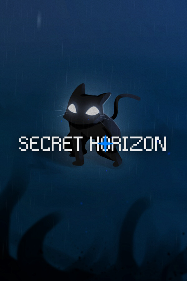 e05dc478-44f3-5770-dbaa-0cfd2a47a308