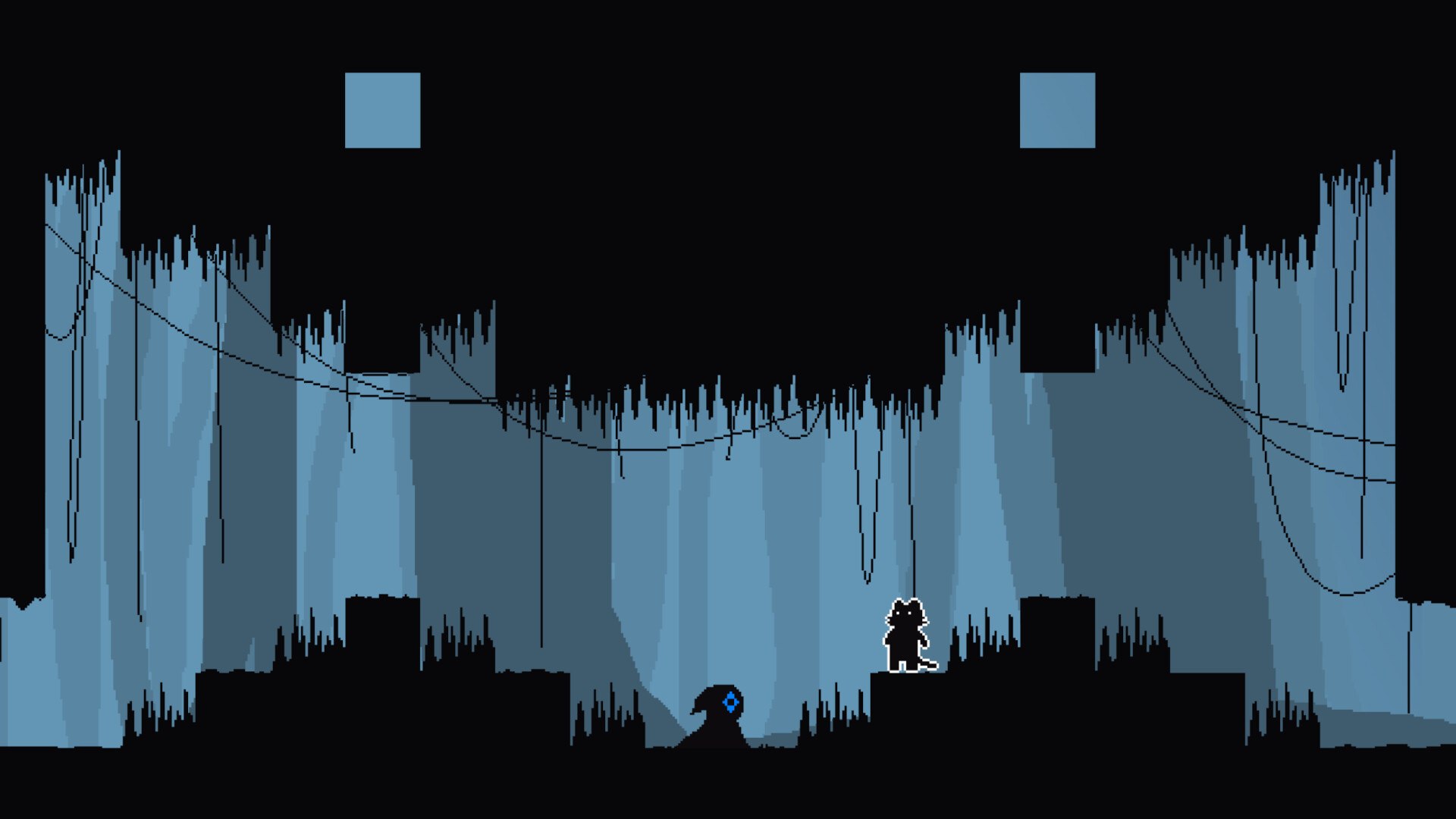 Secret Horizon screenshot 6