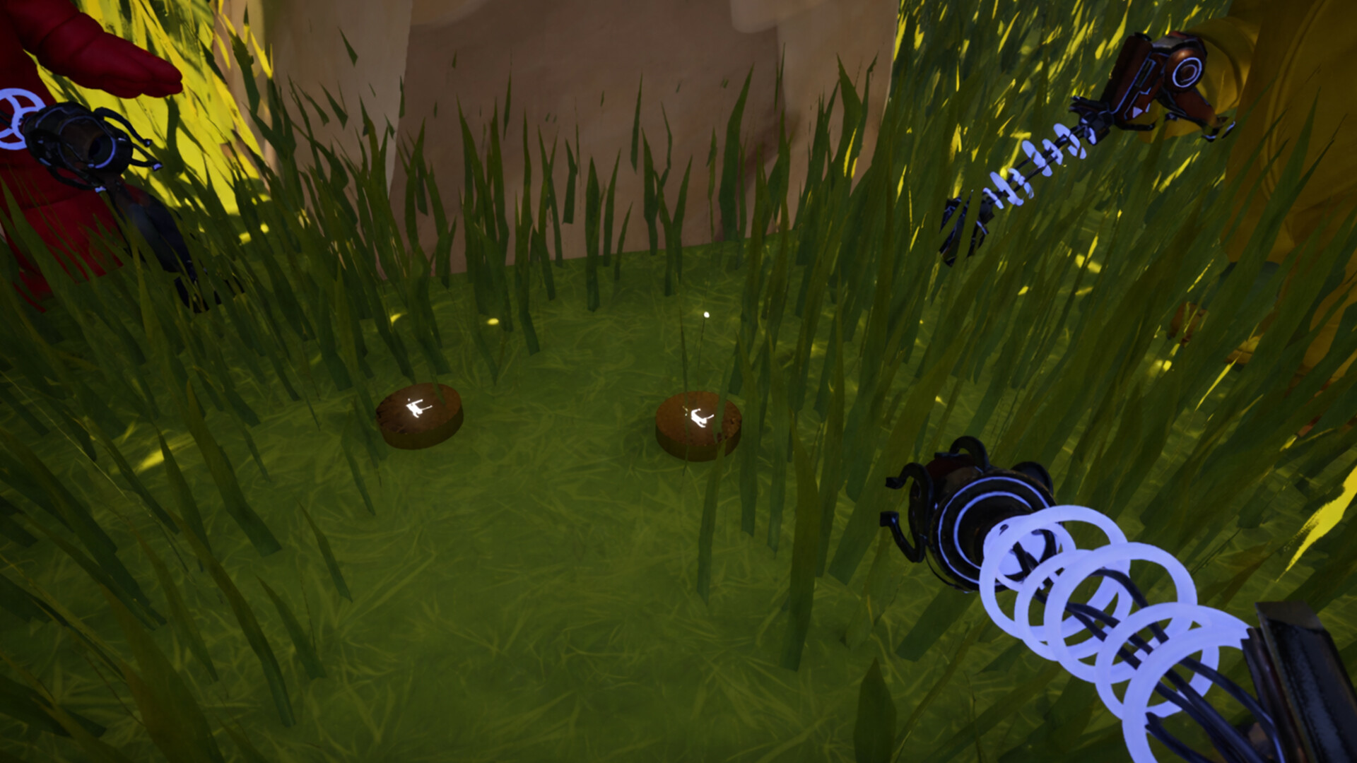 LootRun screenshot 8