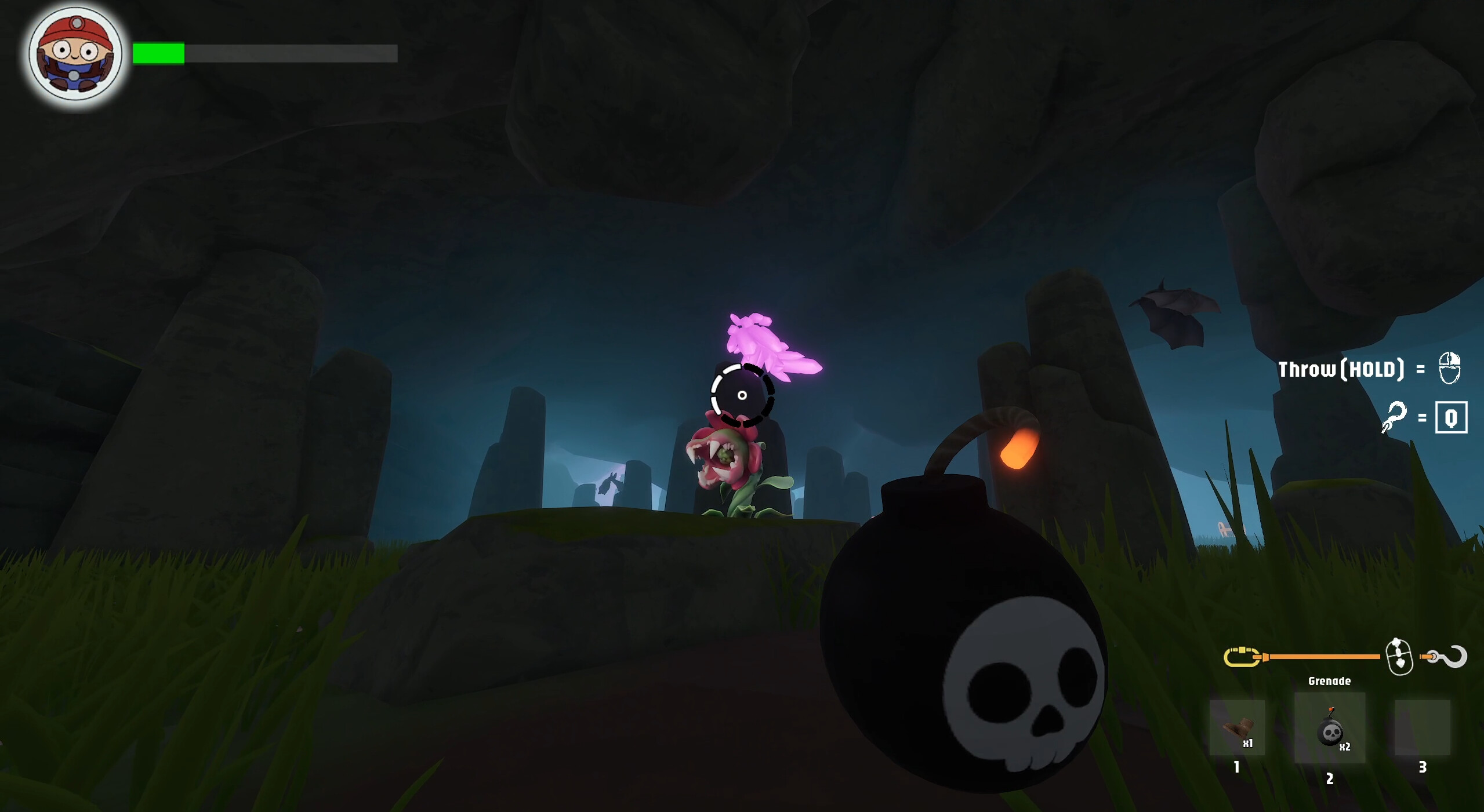 Roll 'em Out screenshot 5