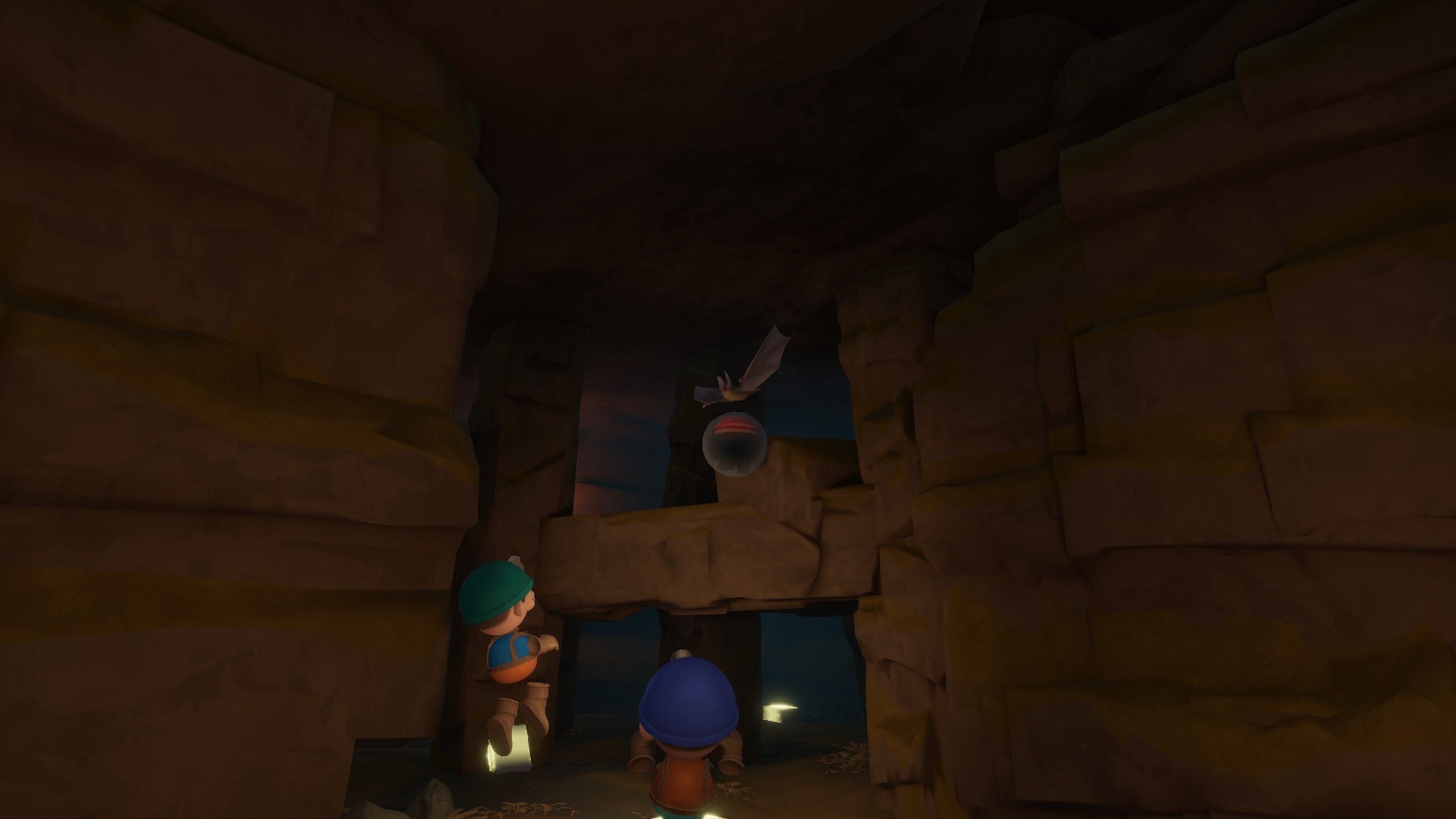 Roll 'em Out screenshot 4