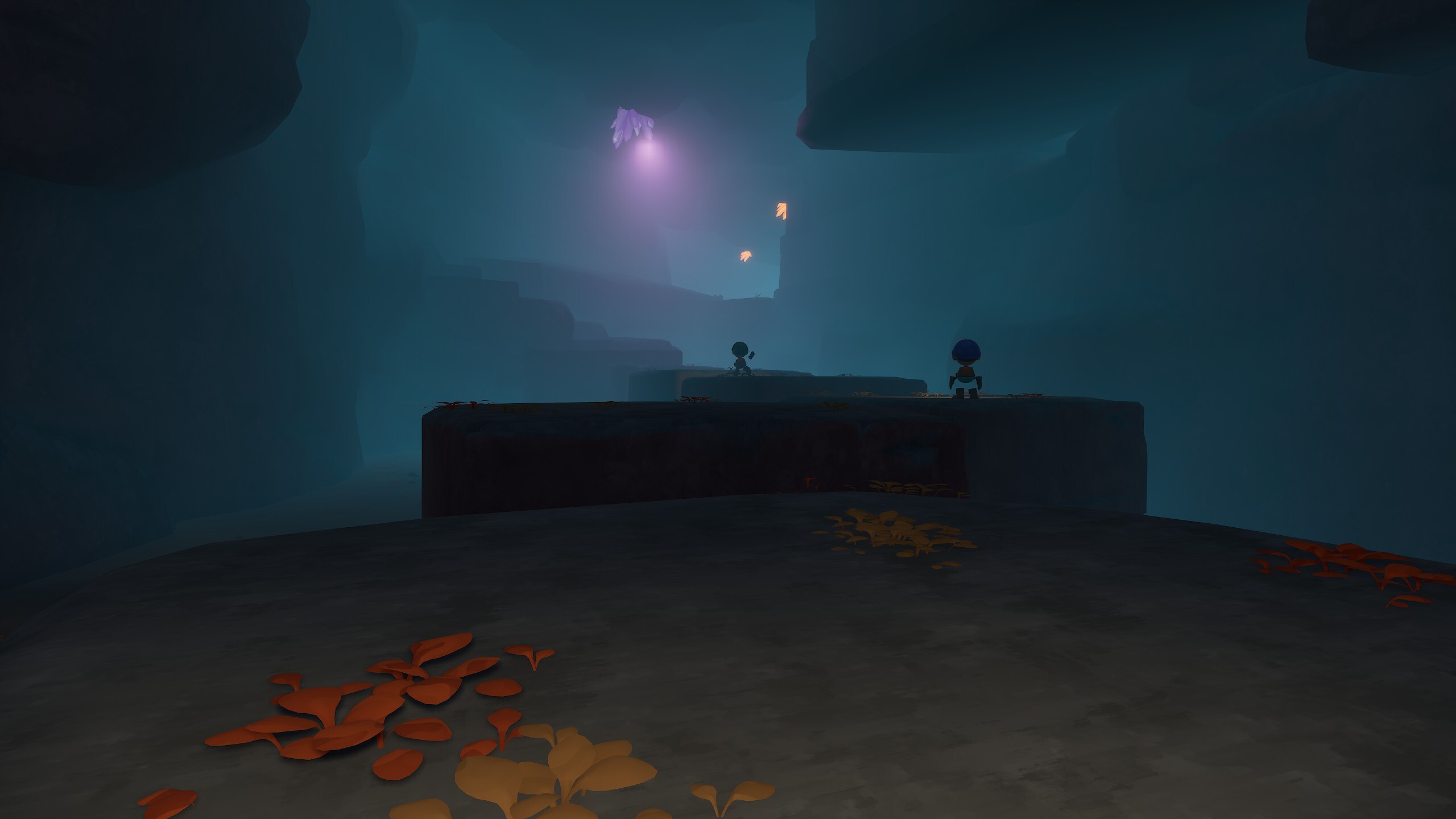 Roll 'em Out screenshot 3