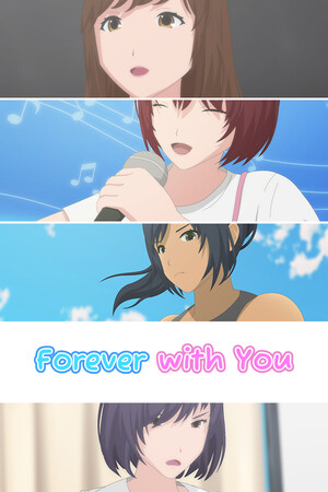 670f279d-64e5-5933-c60d-d68b1943ef6f