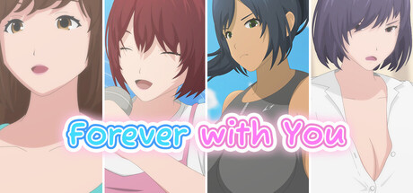 Forever With You