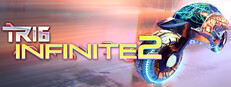 Tri6: Infinite 2