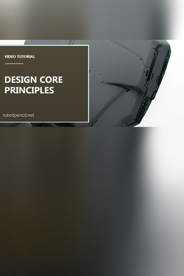 450d07bf-cee5-a557-9a33-f527cd71bc88