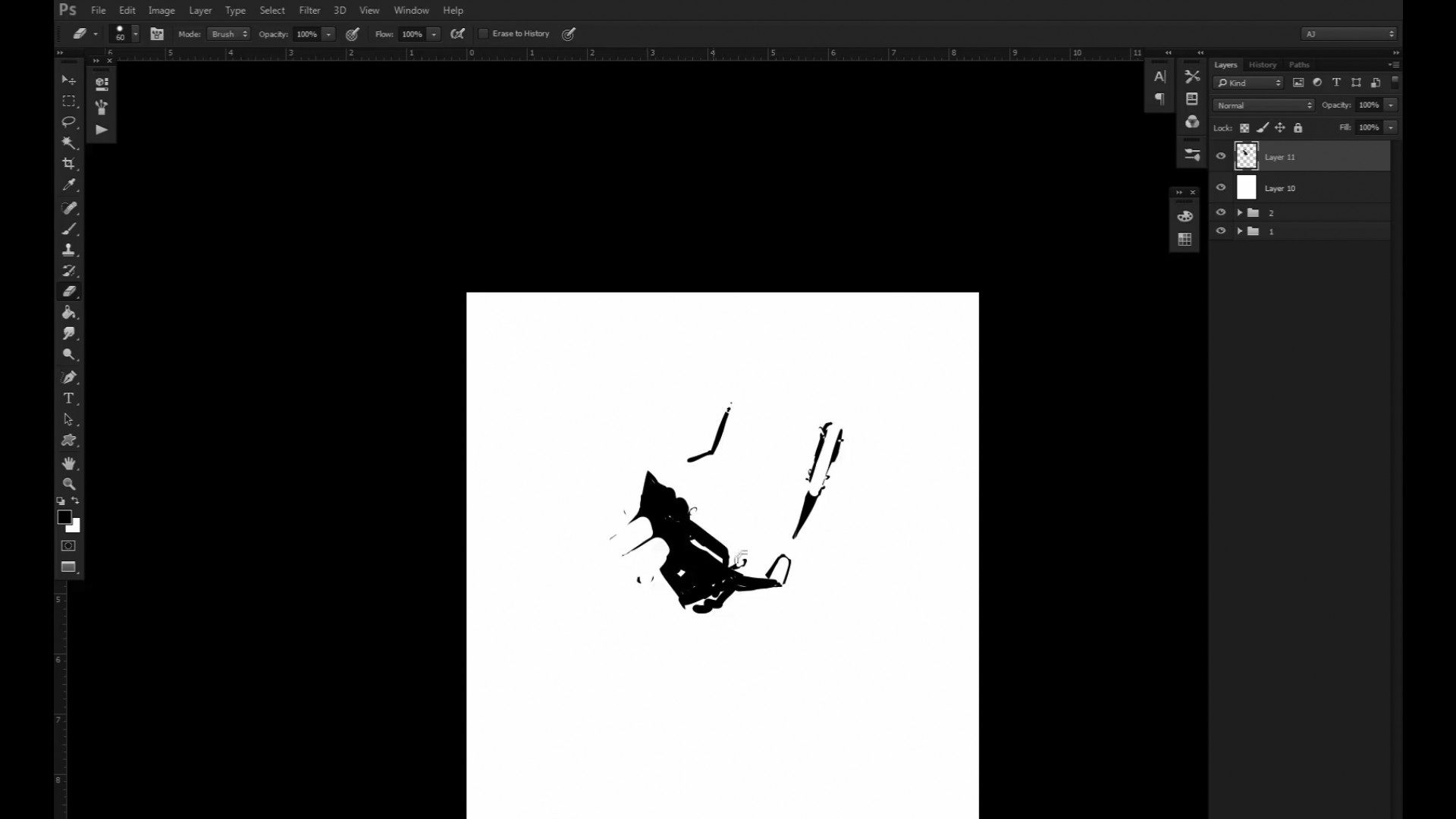 Robotpencil Presents: Design Core Principles screenshot 3