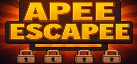 Apee Escapee