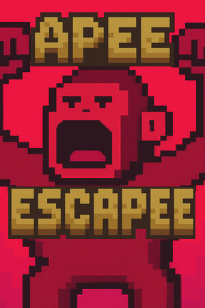 74bece69-2800-c5cb-bf80-bc754d9b9cca