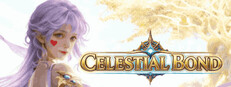 Celestial Bond