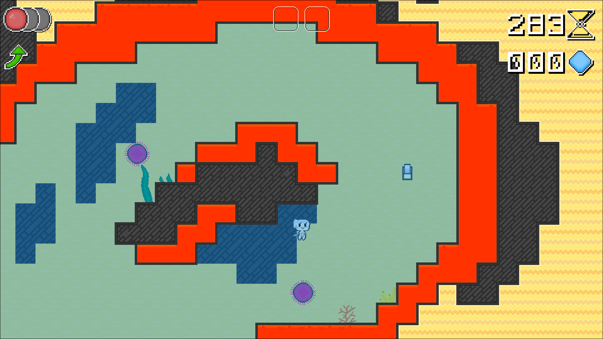 RuJuwi - Supporter Pack screenshot 3
