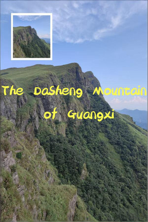 33c59b0c-c4c5-ca16-d117-b60cfb5dd012