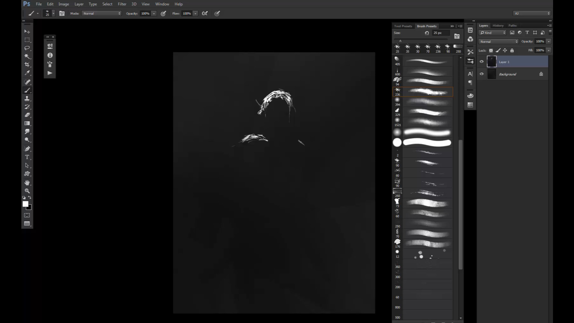 Robotpencil Presents: Dynamic Lighting screenshot 1