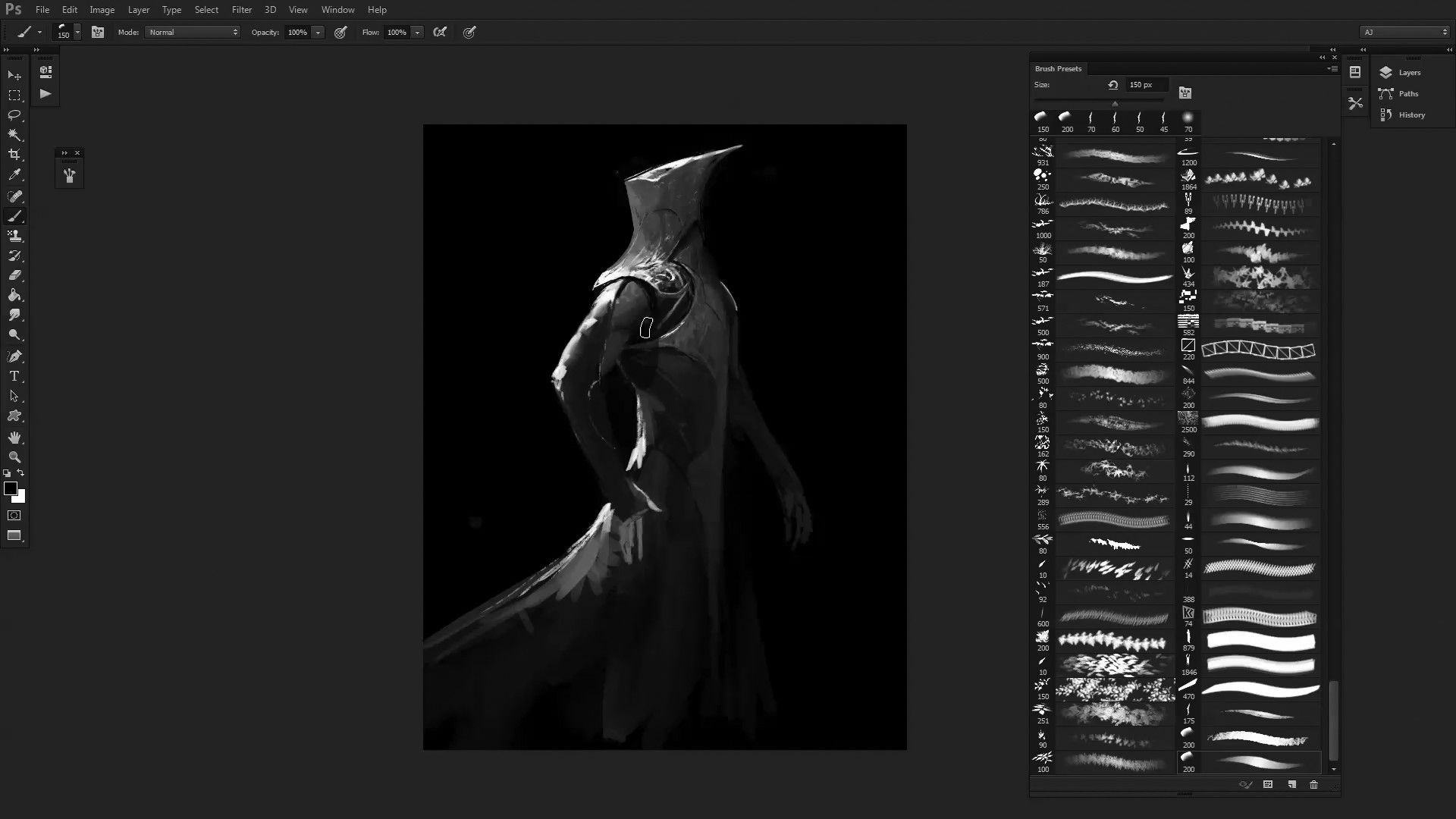 Robotpencil Presents: Dynamic Lighting screenshot 5