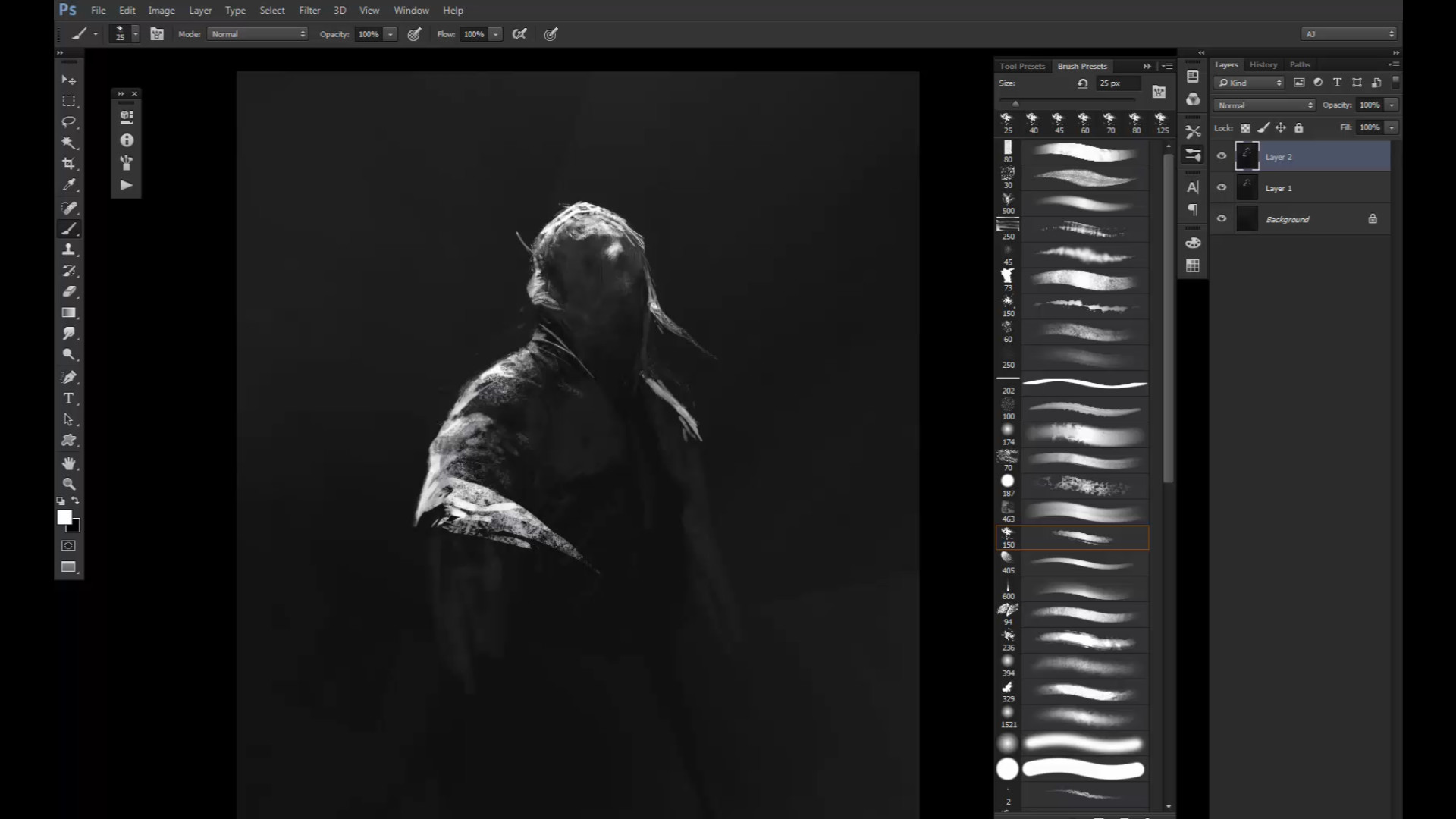 Robotpencil Presents: Dynamic Lighting screenshot 2