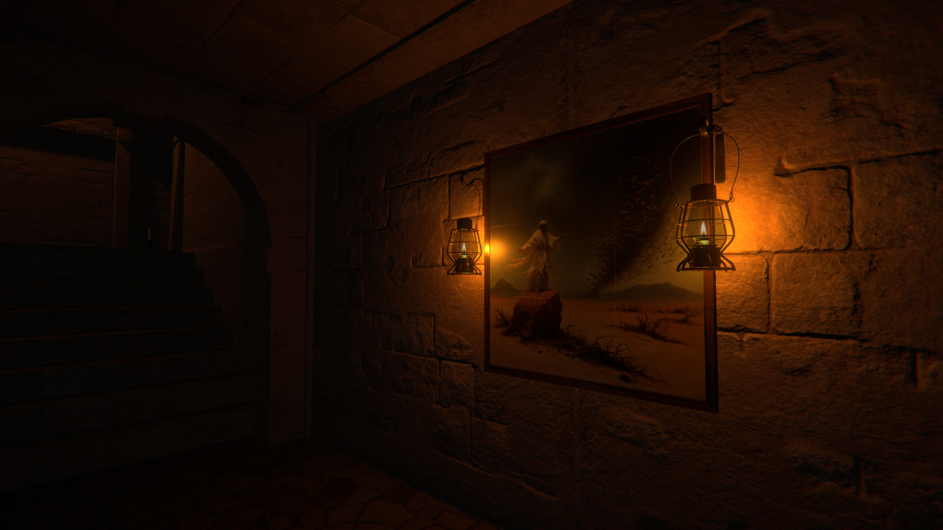 Kashtah screenshot 6