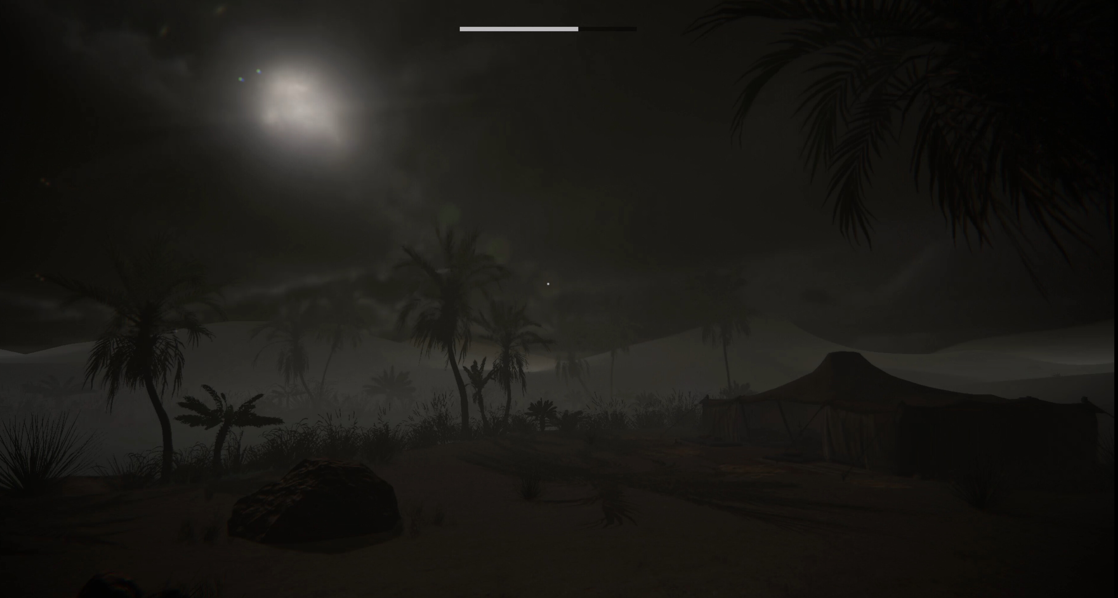 Kashtah screenshot 7