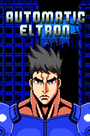 416d5af4-79e2-e278-ca15-04db7fc192ae