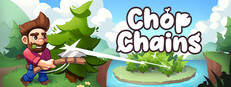 Chop Chains