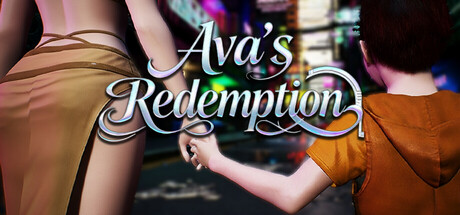 Ava's Redemption
