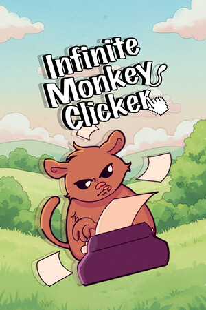 acb48692-42ba-0674-9ca7-dddb5be2a69c