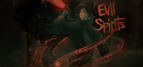 Evil Spirits