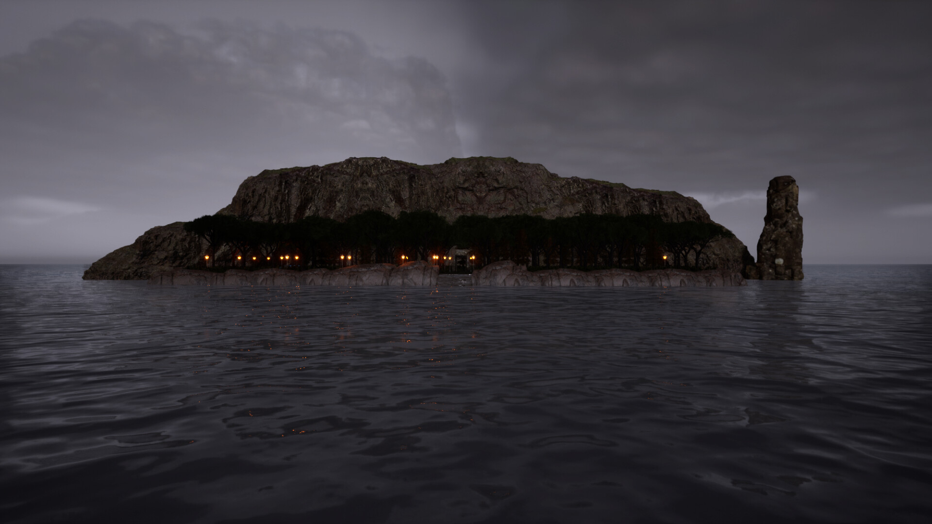 Inner Voice screenshot 7