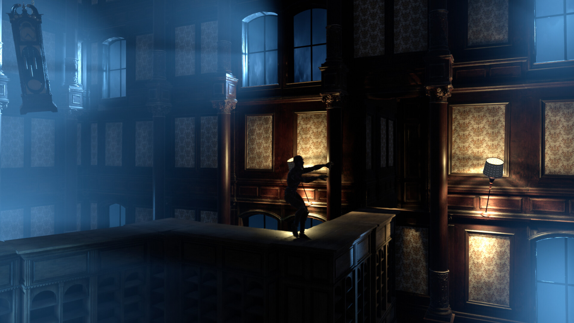 Inner Voice screenshot 6