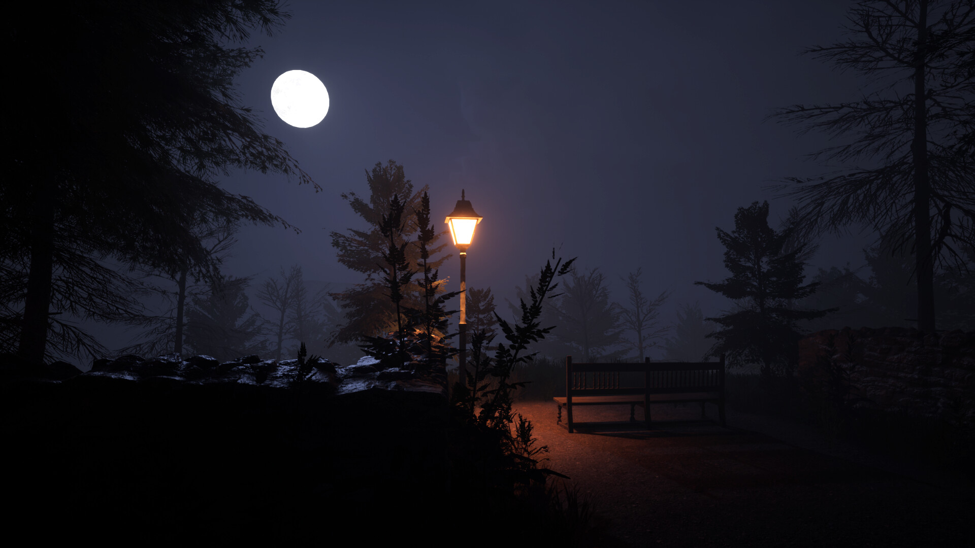 Inner Voice screenshot 4