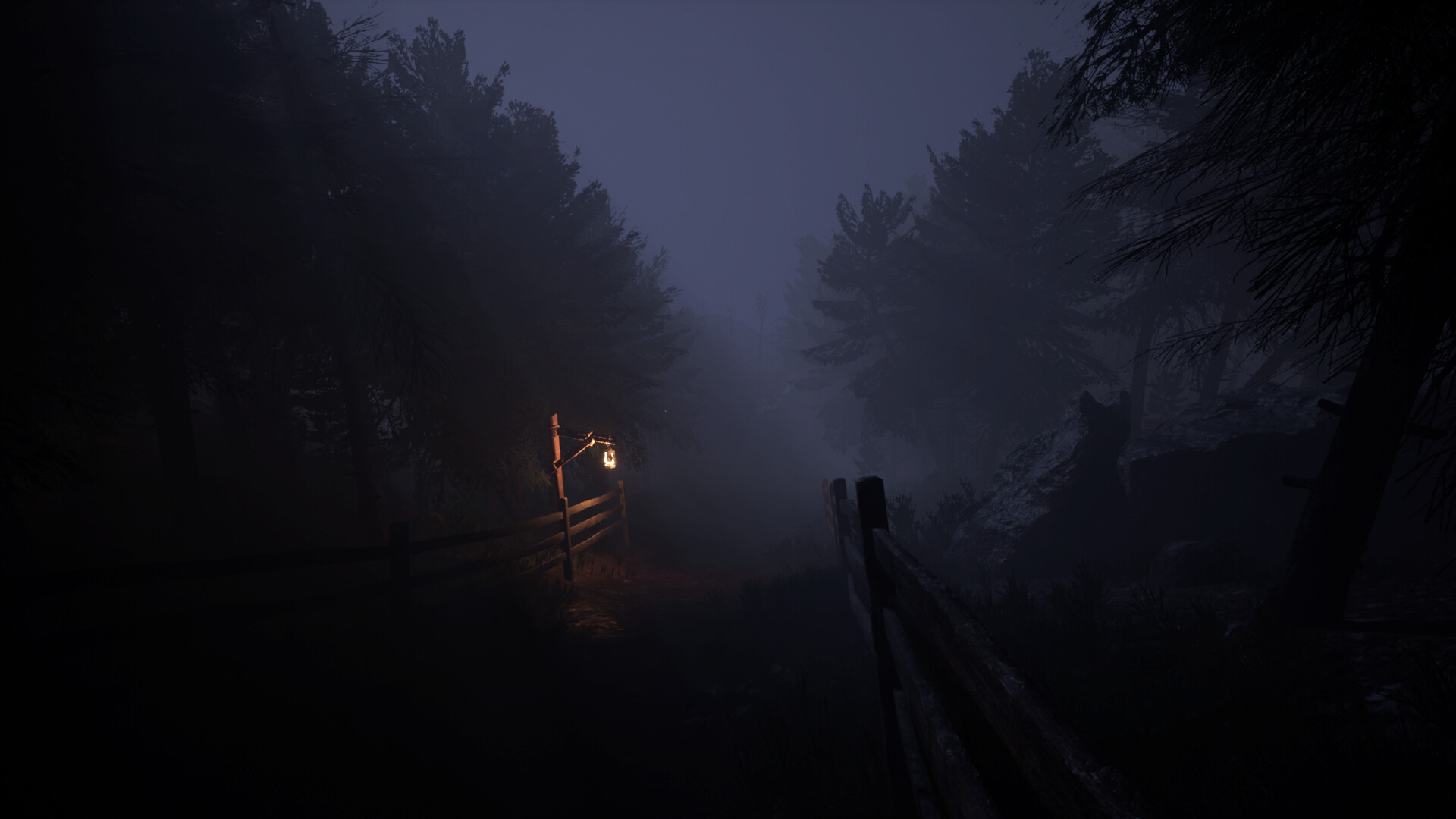 Inner Voice screenshot 5
