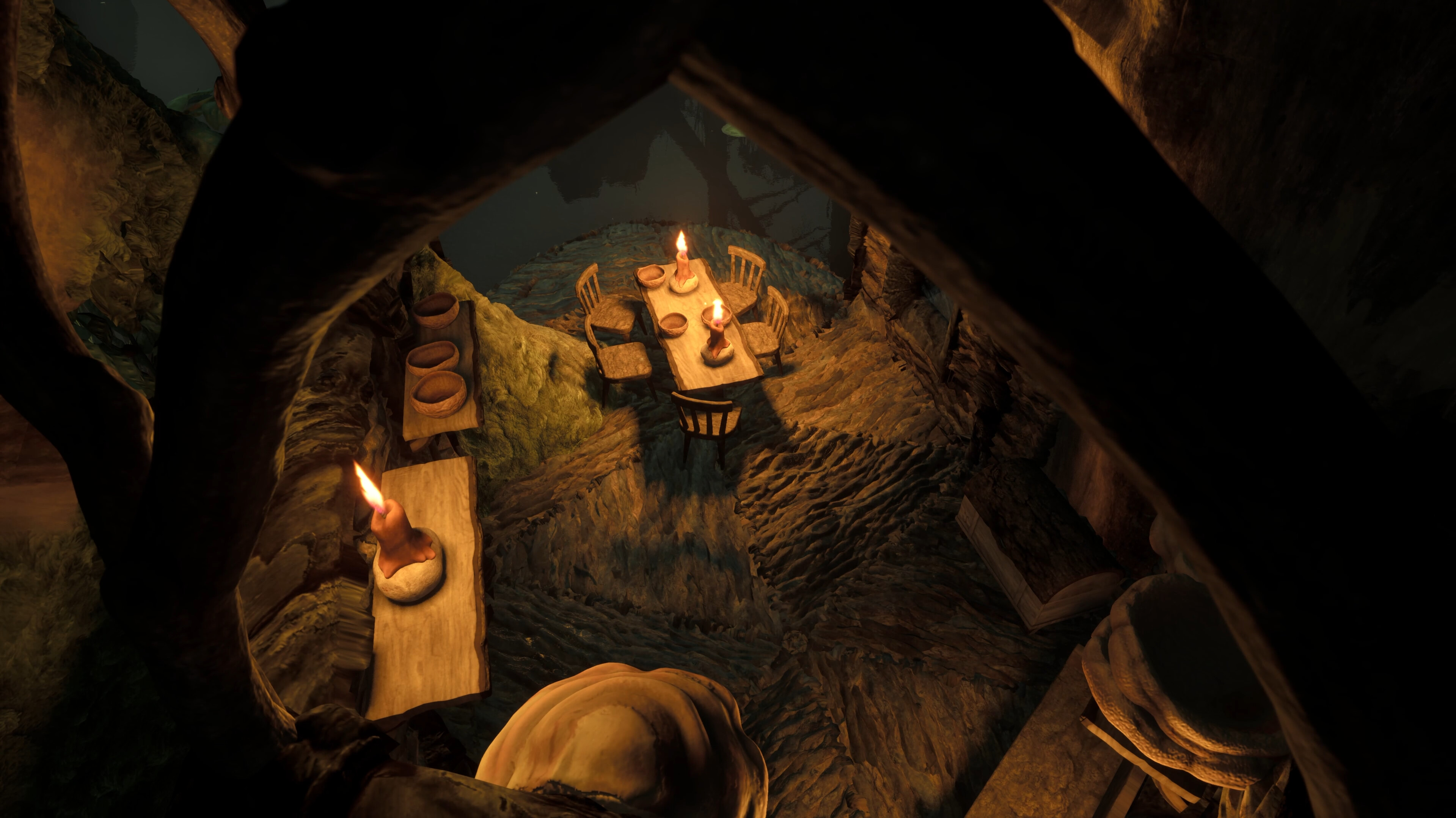 TROLLHEIM: GNOMES screenshot 3