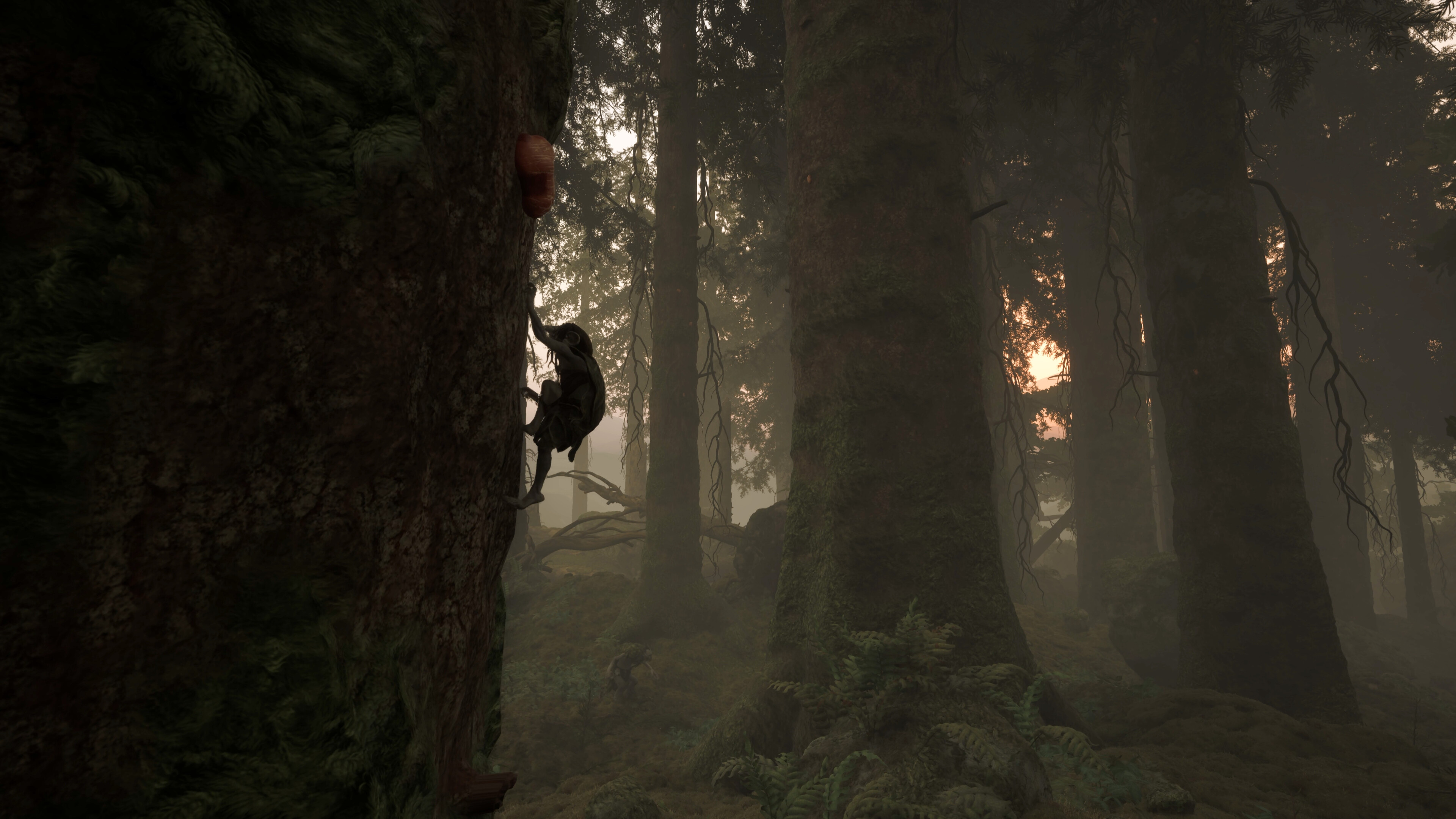 TROLLHEIM: GNOMES screenshot 2
