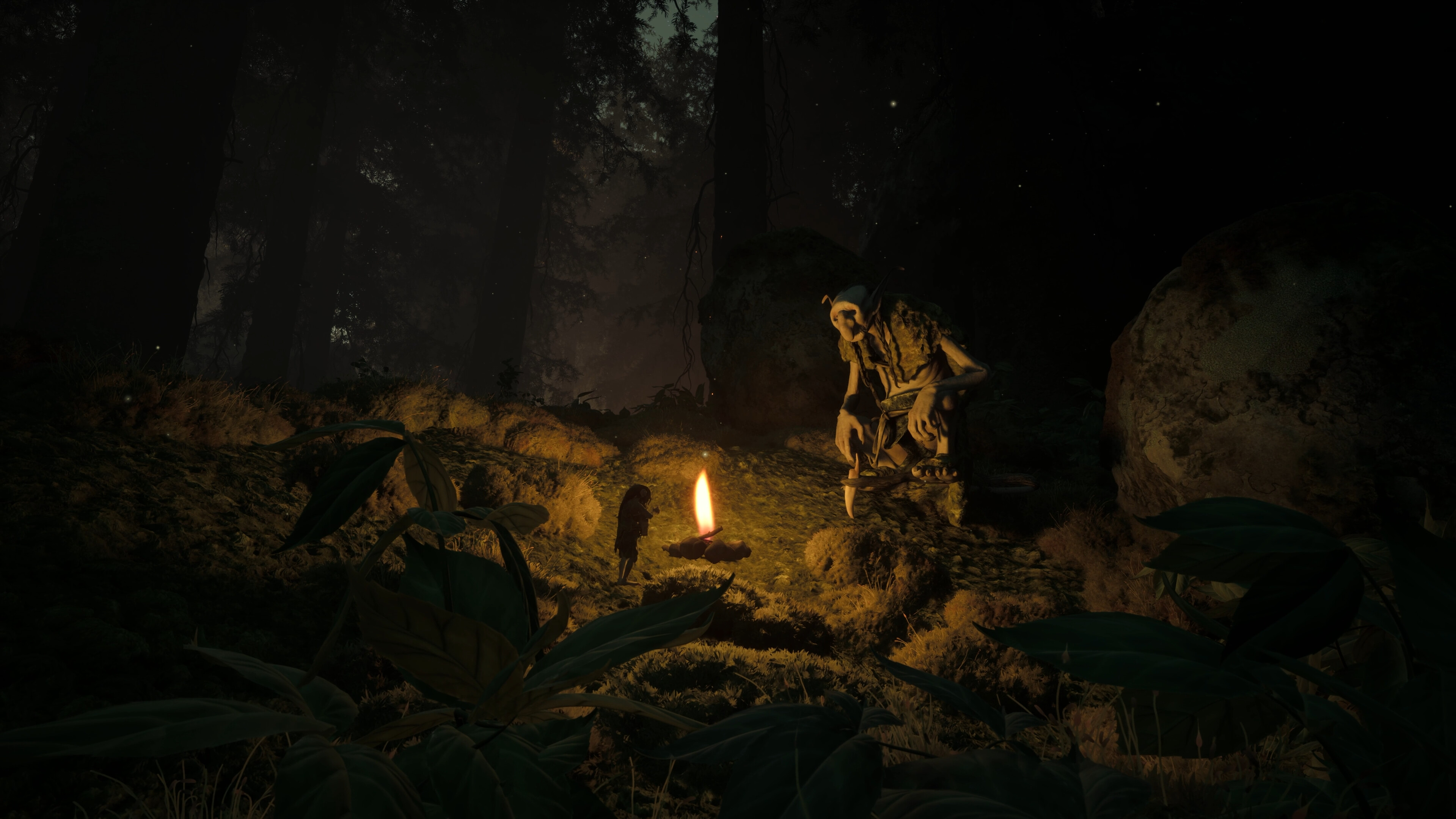 TROLLHEIM: GNOMES screenshot 9