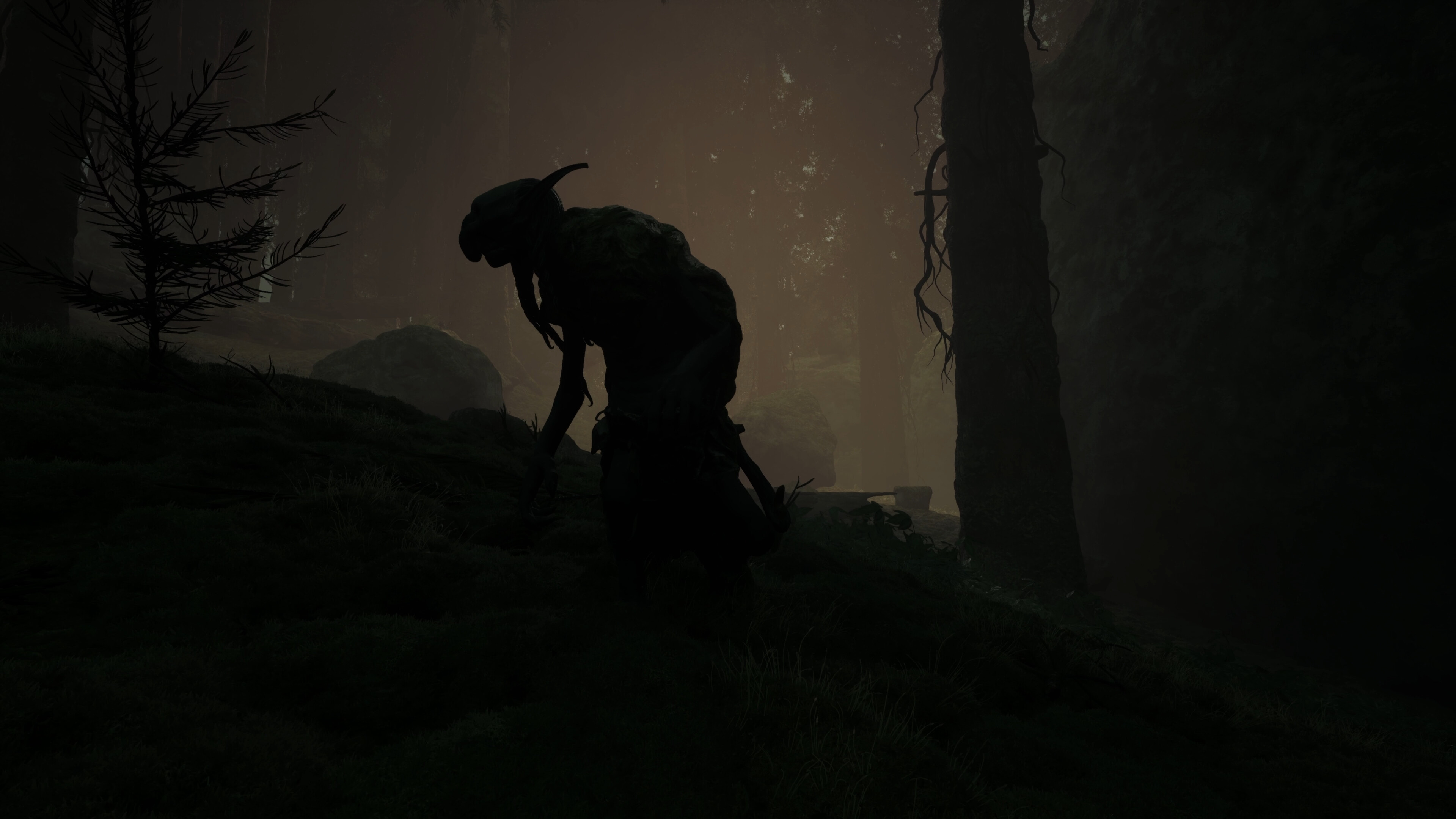 TROLLHEIM: GNOMES screenshot 5
