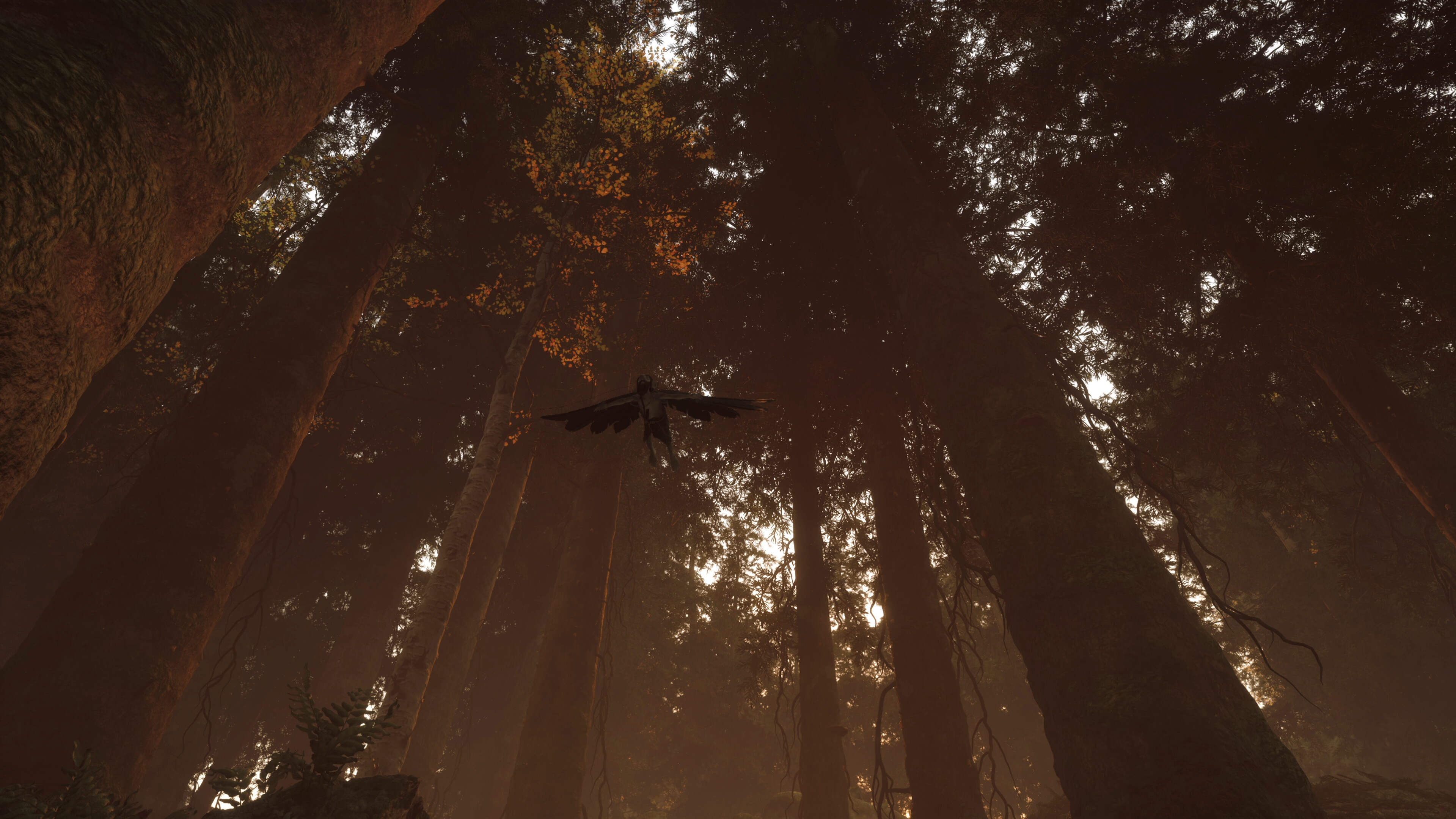 TROLLHEIM: GNOMES screenshot 8