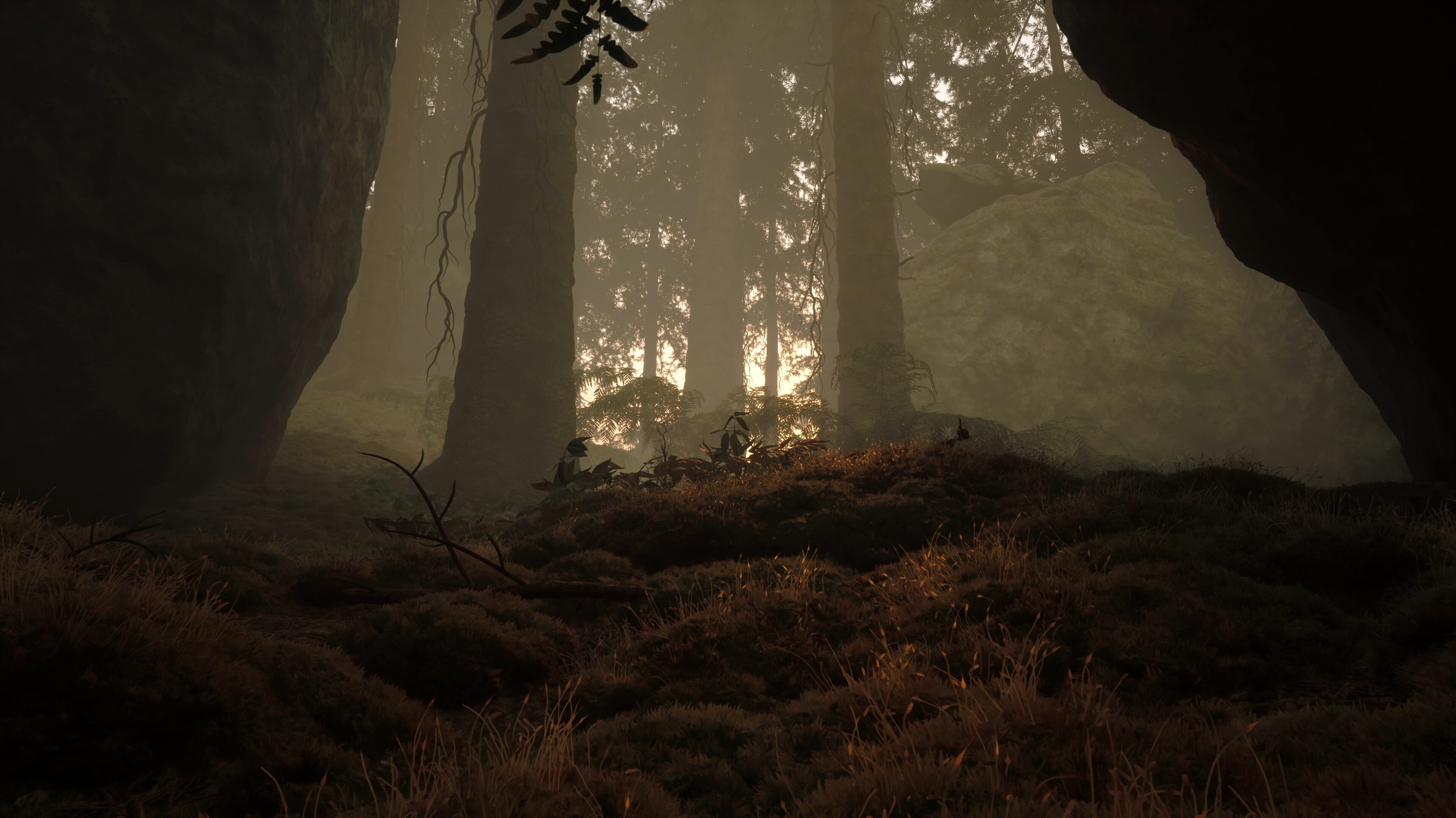 TROLLHEIM: GNOMES screenshot 6