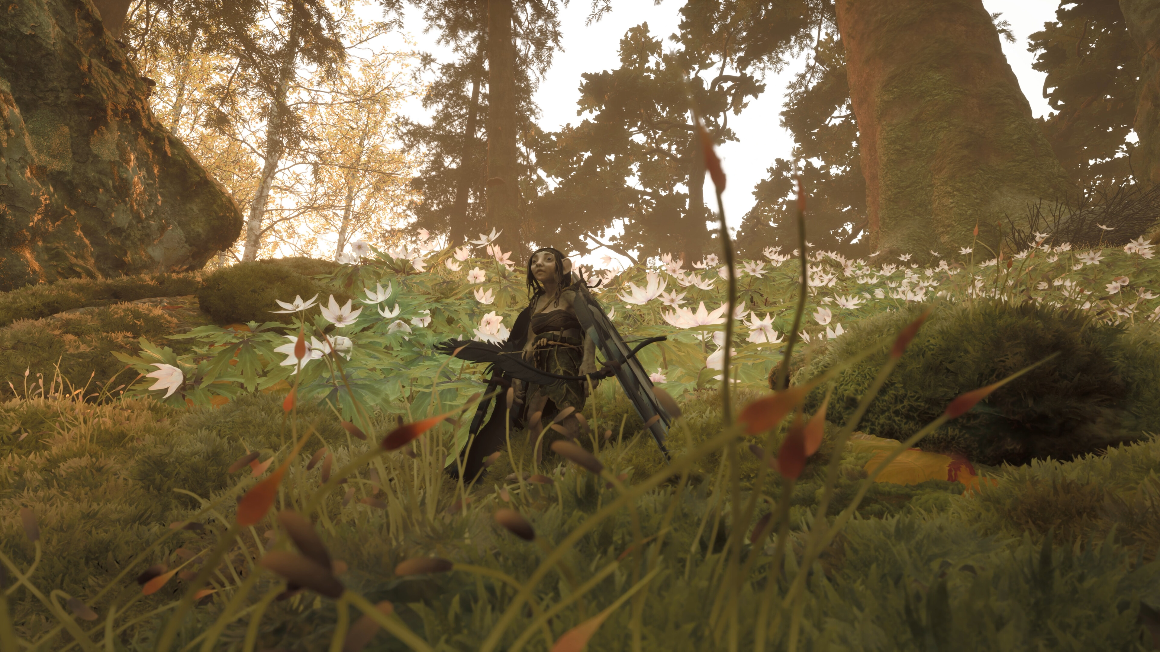 TROLLHEIM: GNOMES screenshot 4