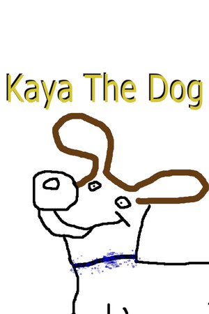 7438a2f7-5d54-191f-4fb2-f4641ce6b898