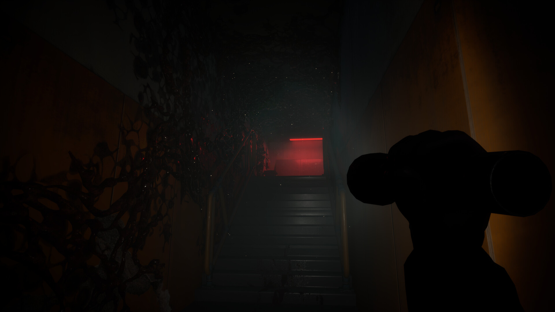 SpliceBorn screenshot 7